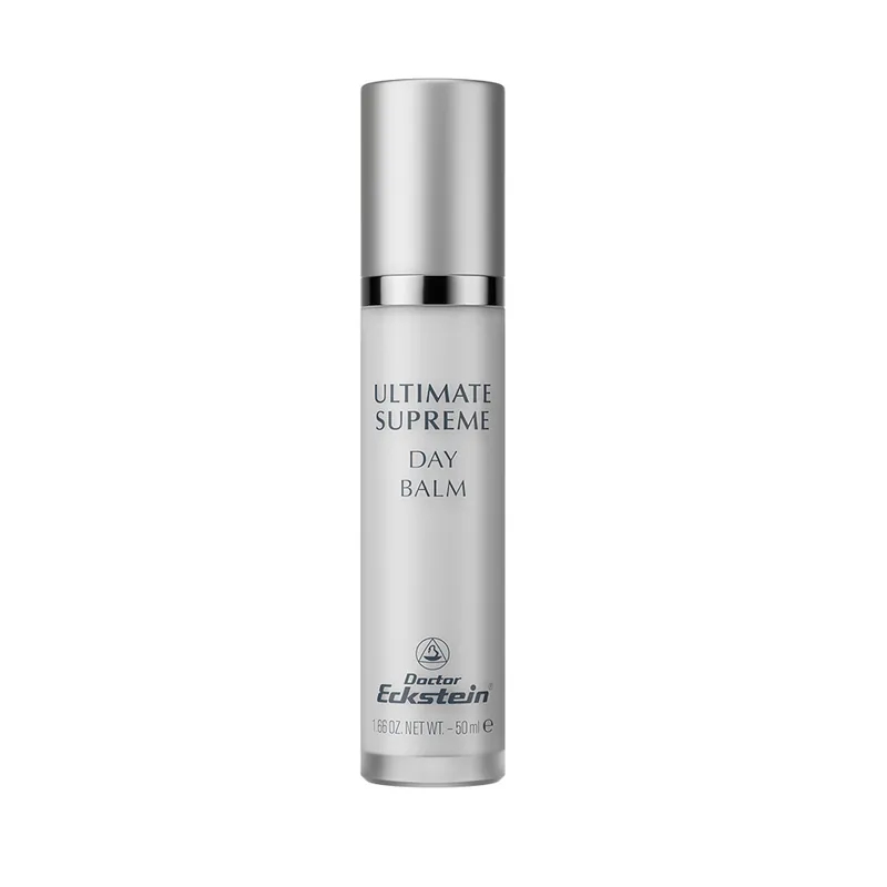 Top-Preis Day Balm