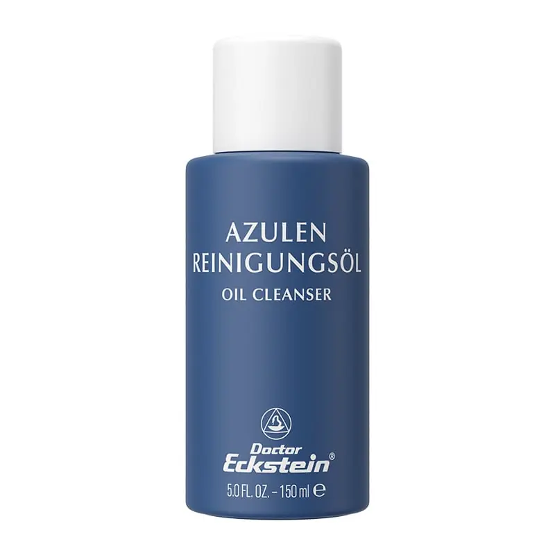 Azulen Reinigungsöl Meistverkauft
