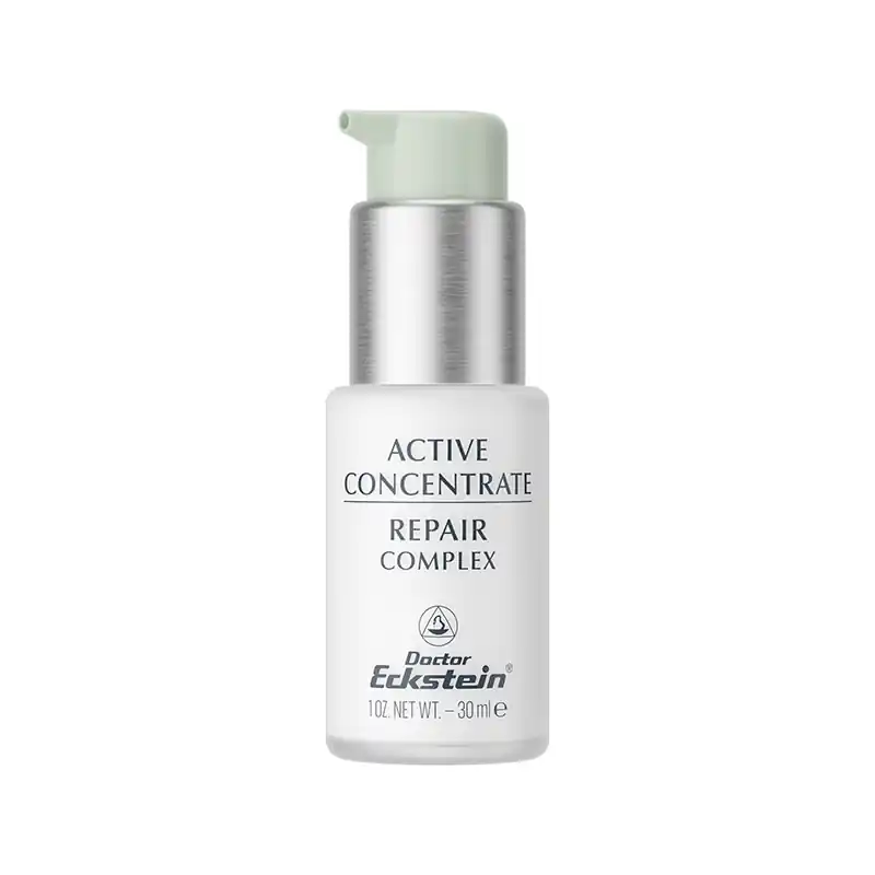 Repair Complex Mega-Angebot