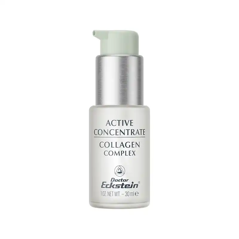 Collagen Complex Wochenendangebot