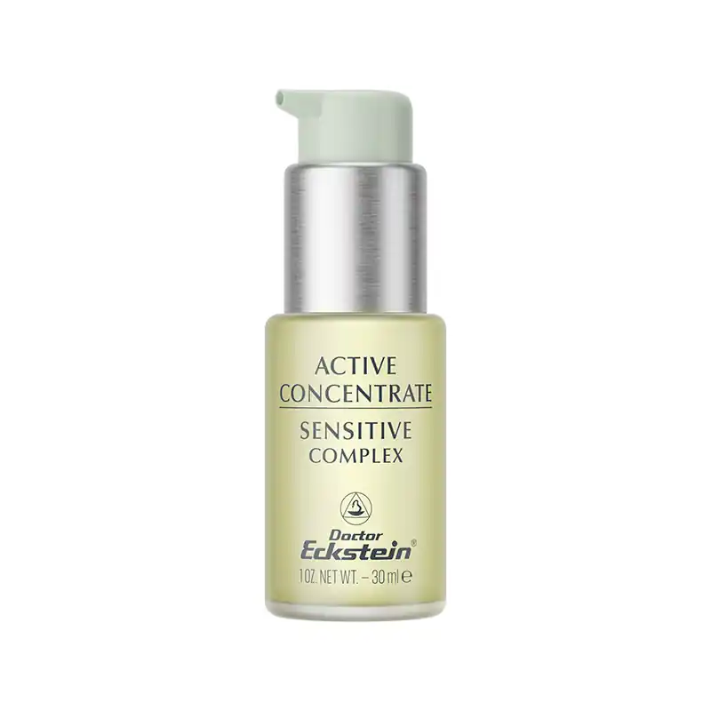 Ab Werk Sensitive Complex