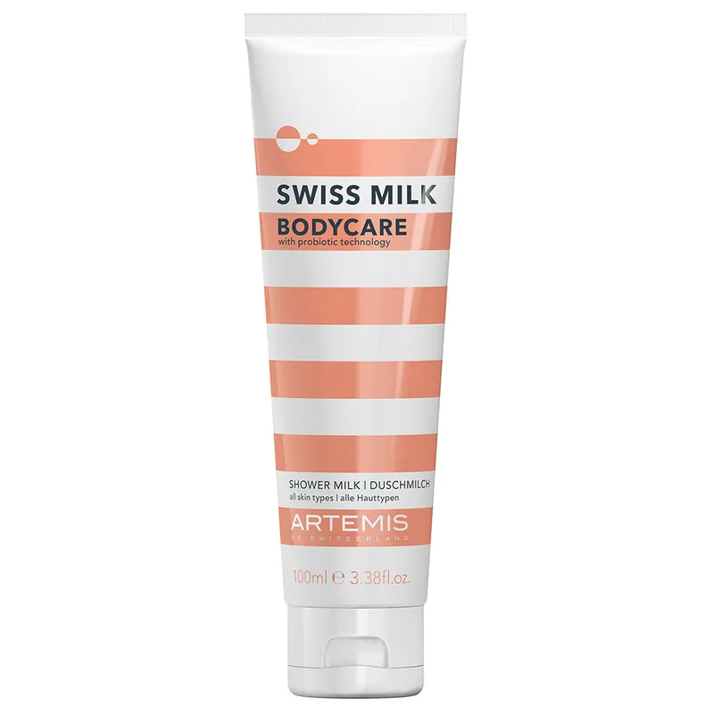 Shower Milk Premium