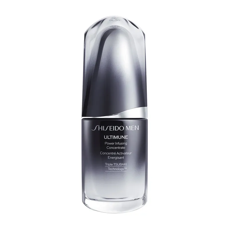 Ultimune Power Infusing Concentrate Handgefertigt