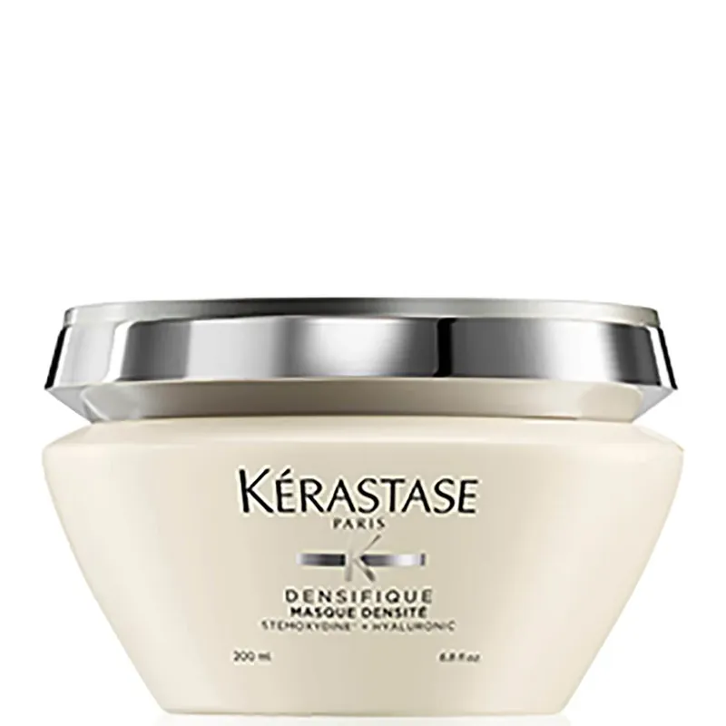 Nur Für Kurze Zeit Kérastase Densifique Masque Densite Haarmaske (200ml)