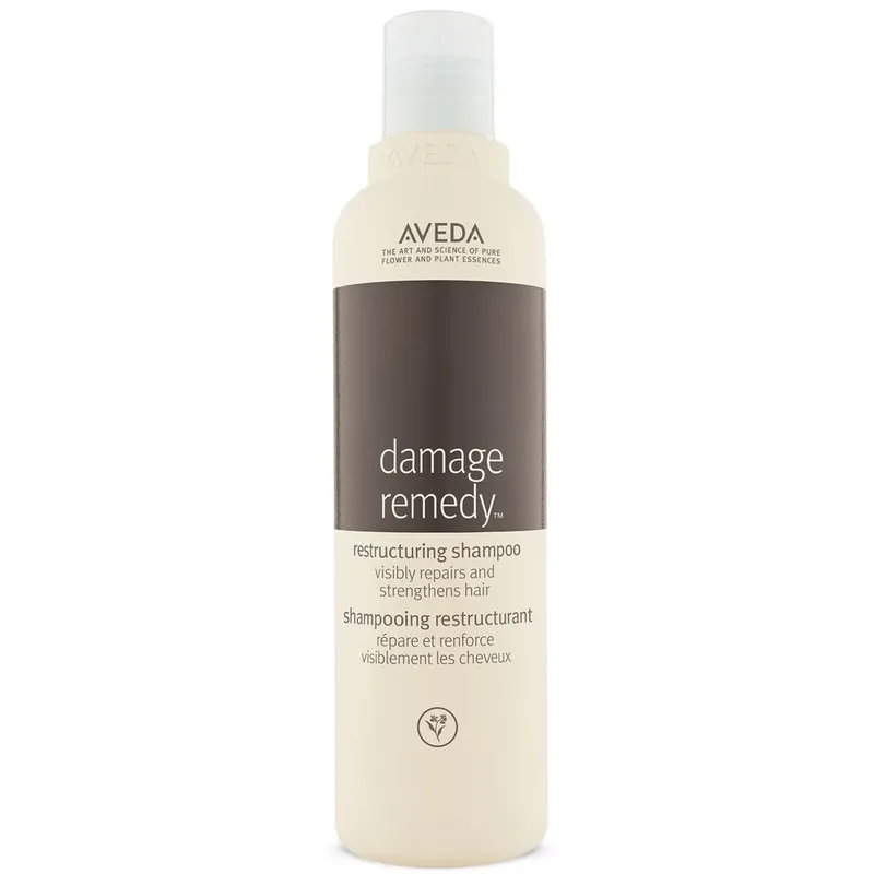 Aveda Damage Remedy Shampoo (Reparatur) Kostenloser Rückversand