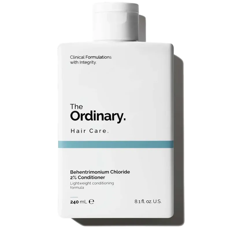 Heute Kaufen The Ordinary Behentrimonium Chloride 2% Spülung 240 ml