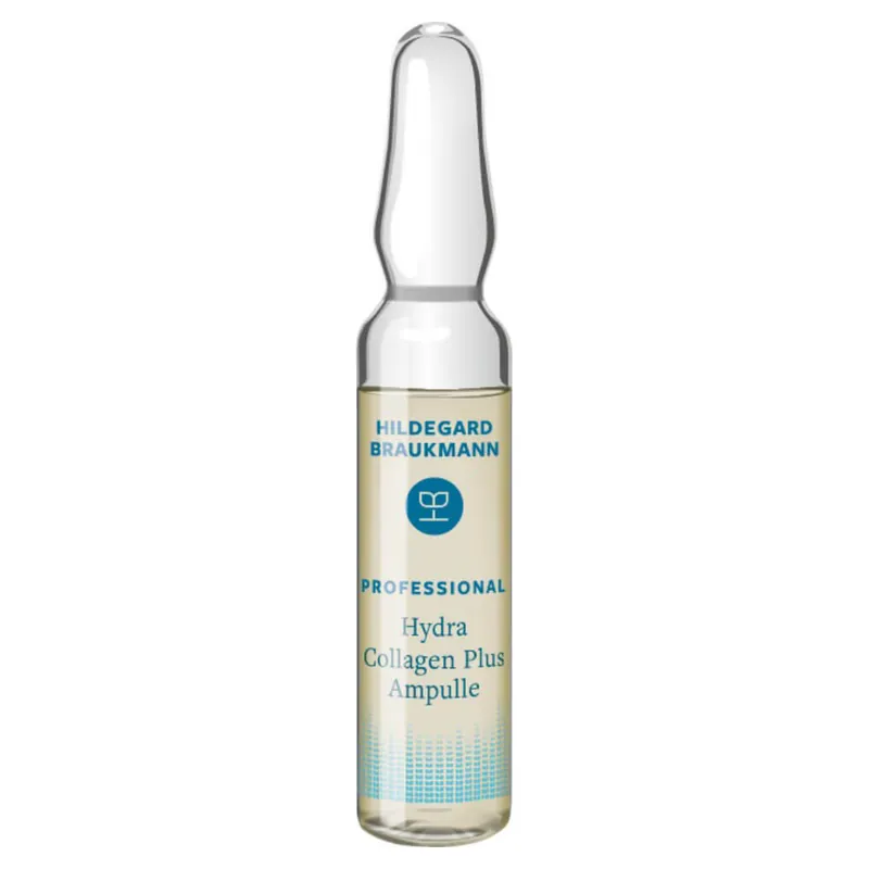 Hydra Collagen Plus Ampulle Schnäppchen