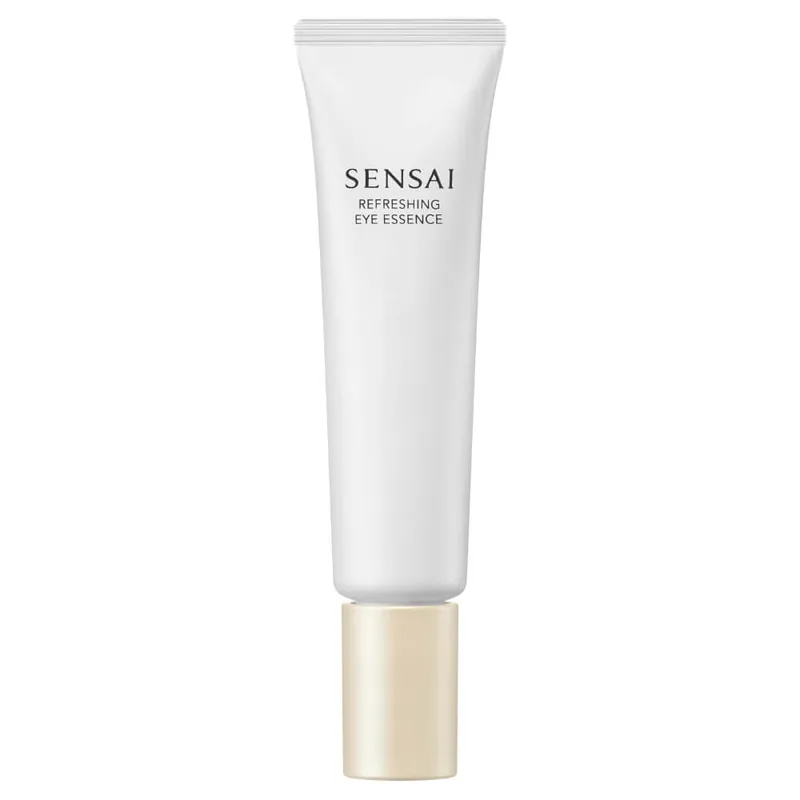 Preiswert REFRESHING EYE ESSENCE REFILL