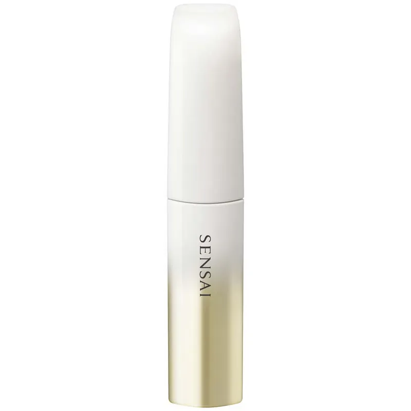 Premium LASH CONDITIONER