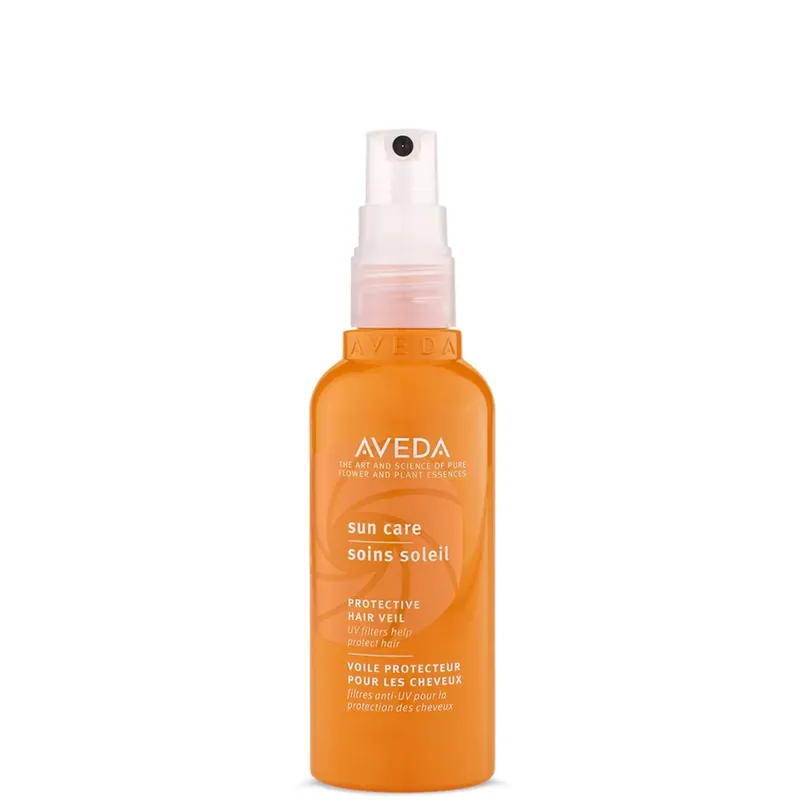 Aveda Sun Care Protective Hair Veil (Sonnenschutz fürs Haar) 100ml Saisonangebot