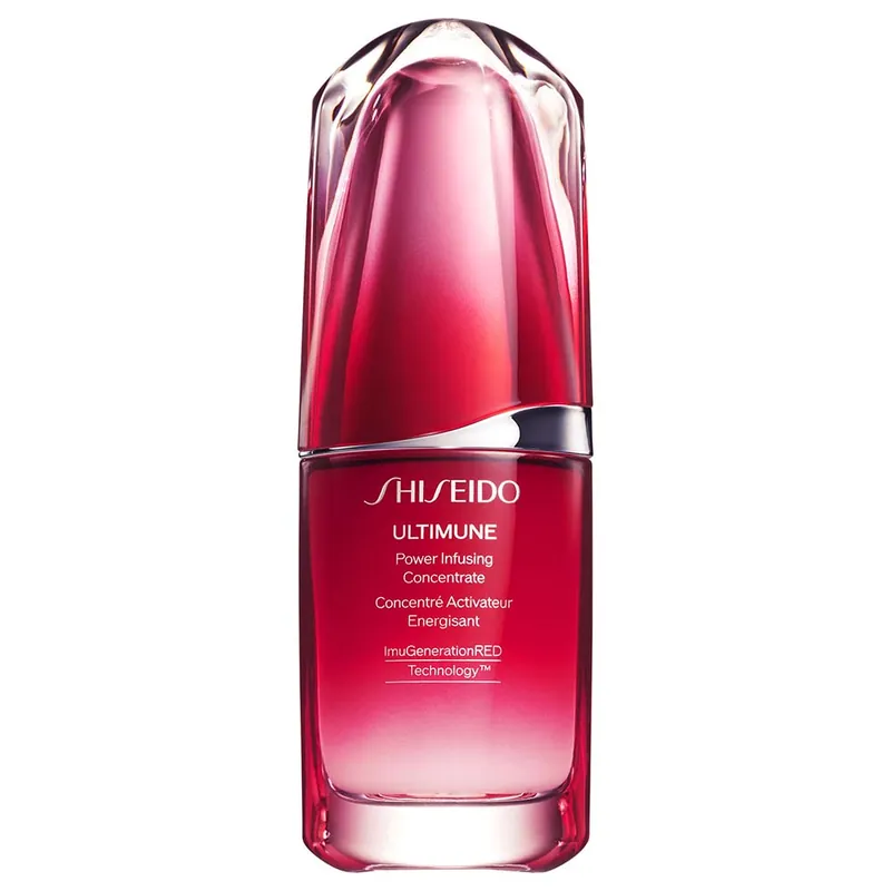 Power Infusing Concentrate Top-Preis