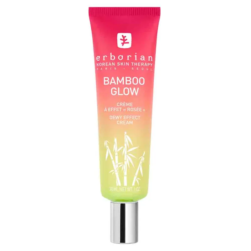 Exklusiv Glow Creme