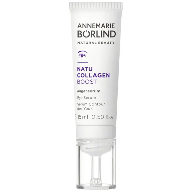 Augenserum Premium