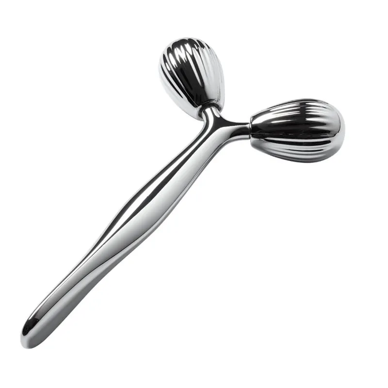 Gesichtsroller Neue Ware