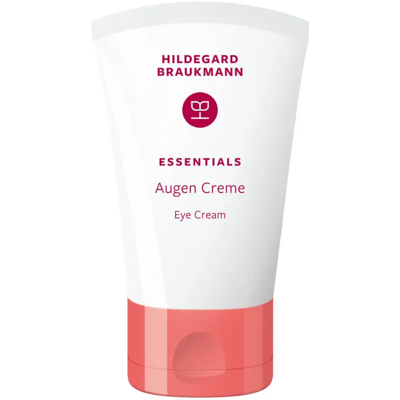 Augen Creme Knallerangebot