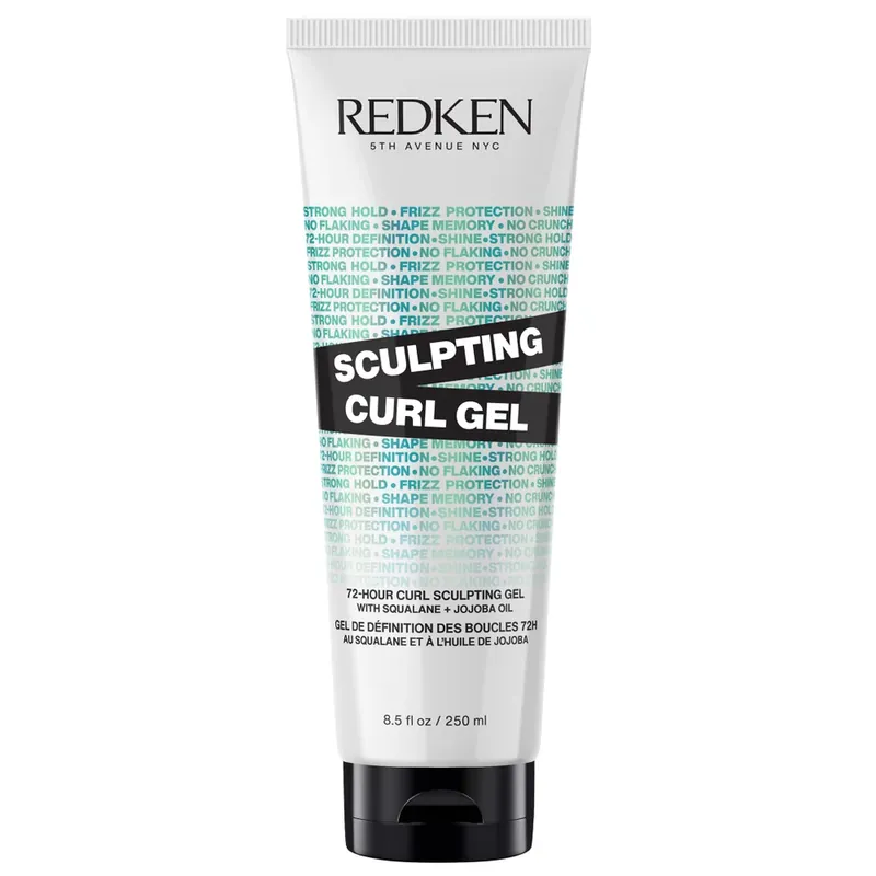 Redken Acidic Bonding Concentrate Curls Formendes Lockengel 250 ml Wochenendangebot