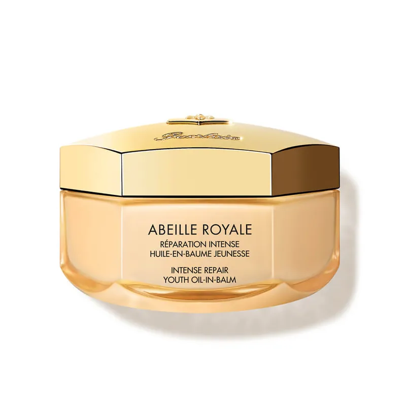 Jetzt Kaufen Intense Repair Youth Oil-in-Balm