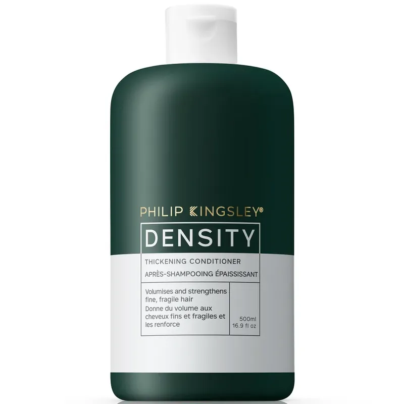 Philip Kingsley Density Thickening Conditioner 500ml Jetzt Zugreifen
