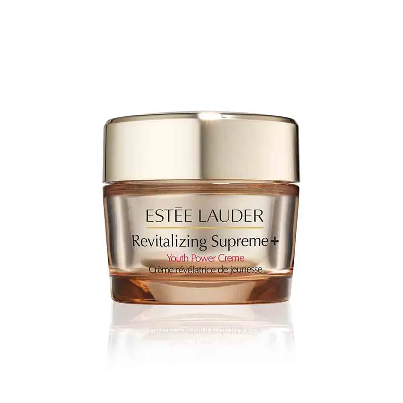 Ausverkauf Youth Power Creme