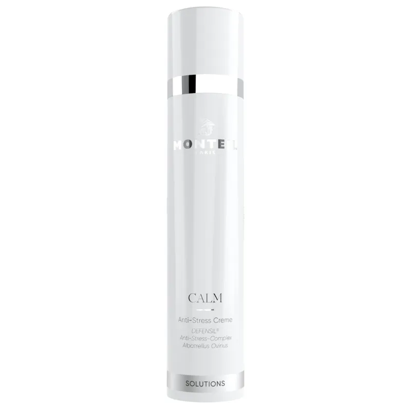 Calm Anti Stress Creme Exklusiv