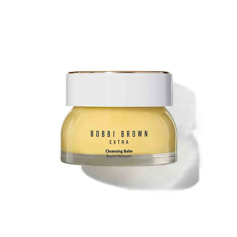 Extra Cleansing Balm Geprüft