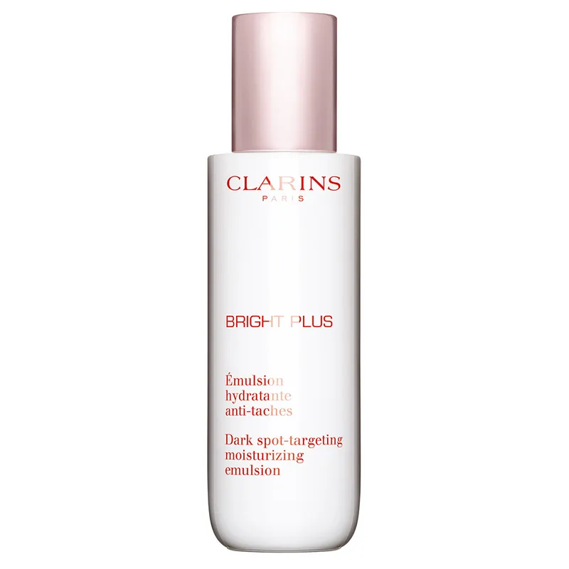 Emulsion hydratante ant-tâches – Feuchtigkeit spendende Emulsion Kostenfreie Lieferung