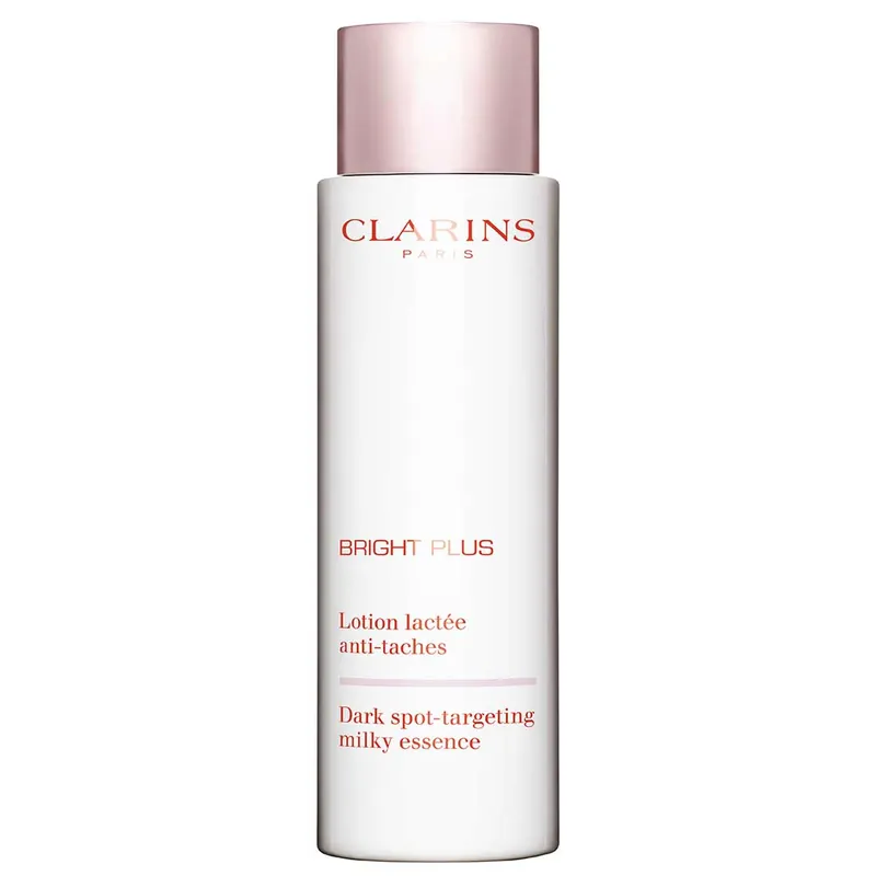 Lotion lactée Mega-Angebot