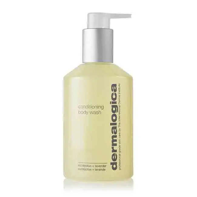 Mega-Angebot Conditioning Body Wash - Duschgel