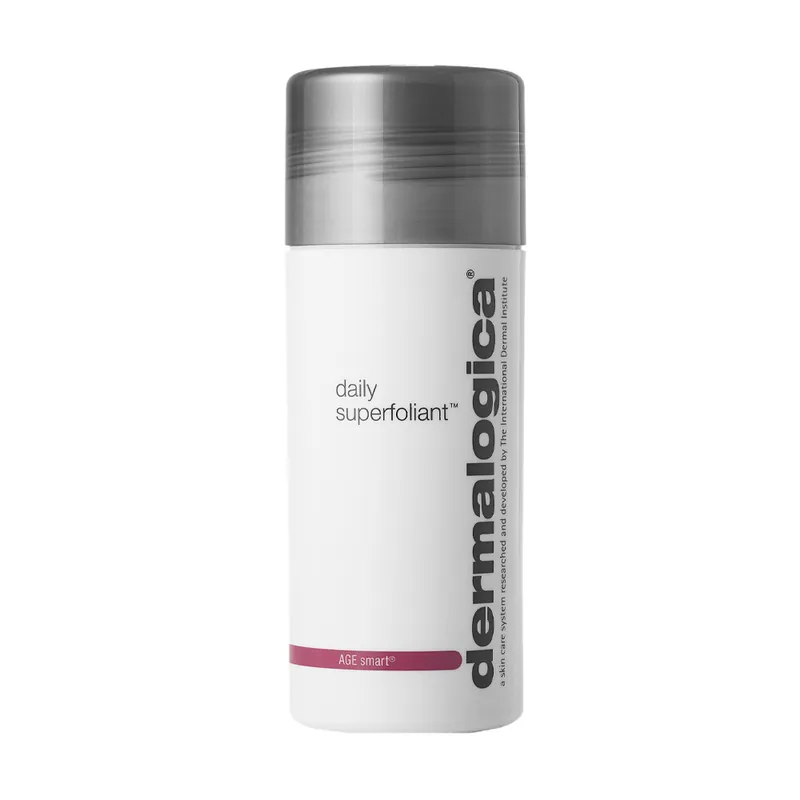 Daily Superfoliant - Puder-Peeling Super-Preis