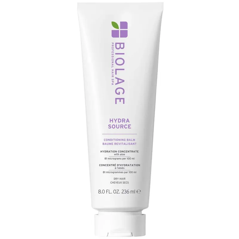 Biolage Hydra Source Conditioning Balm 236ml Super-Preis