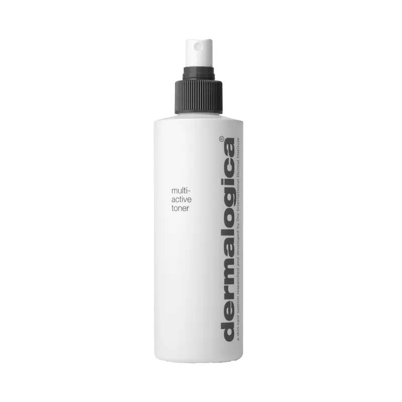 Top-Qualität Multi-Active Toner - Gesichtswasser