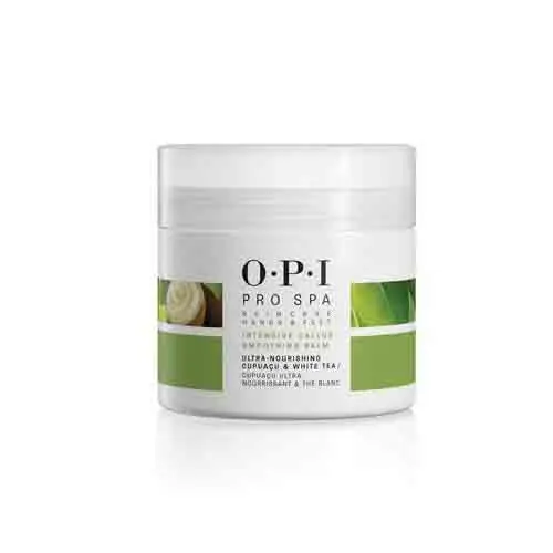 Bestpreis Pro Spa Intensive Callus Smoothing Balm