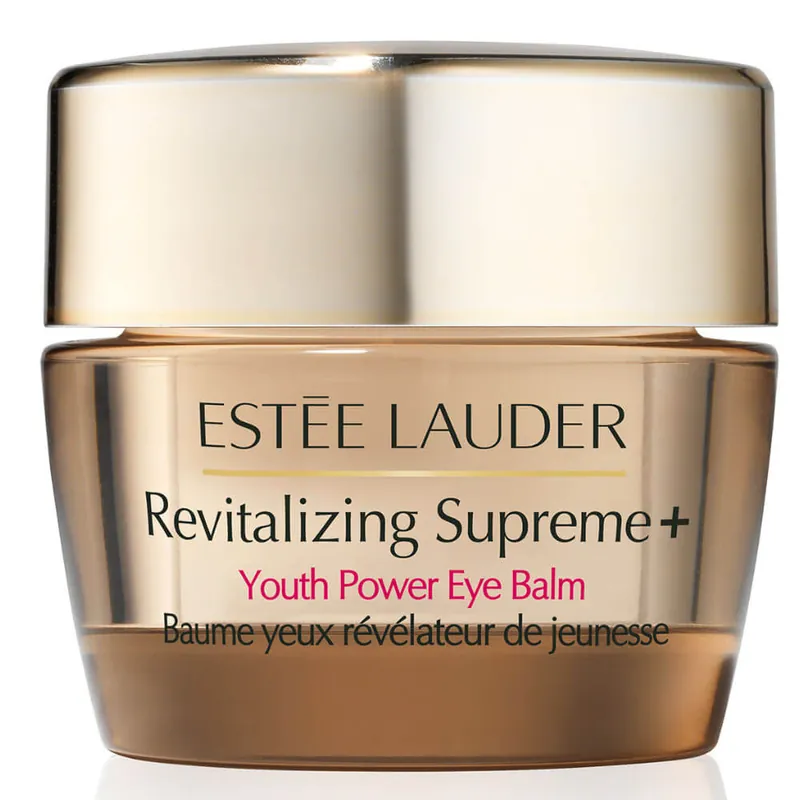 Youth Power Creme Refill Billig