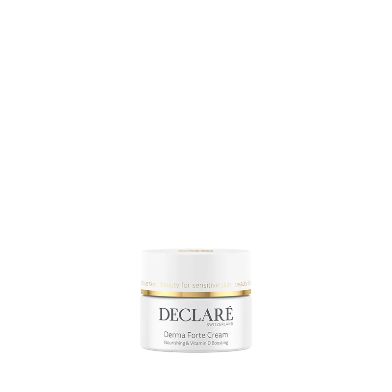 Neu Derma Forte Cream