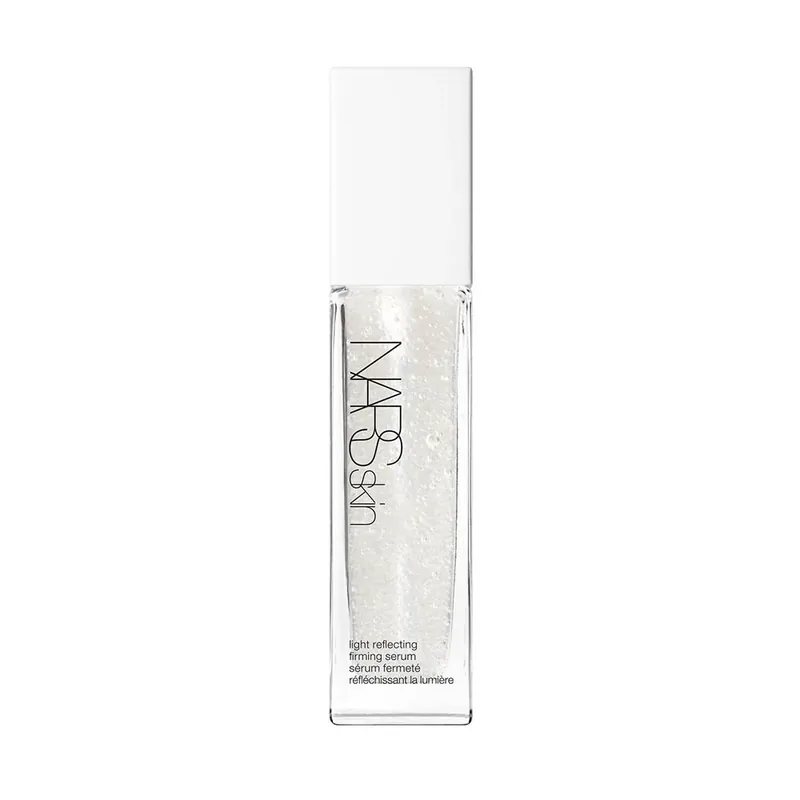 Light Reflecting Firm Serum Wochenendangebot