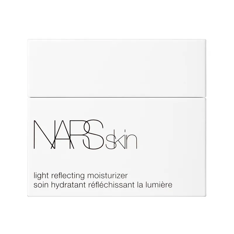 Gleich Bestellen Light Reflecting Moisturizer