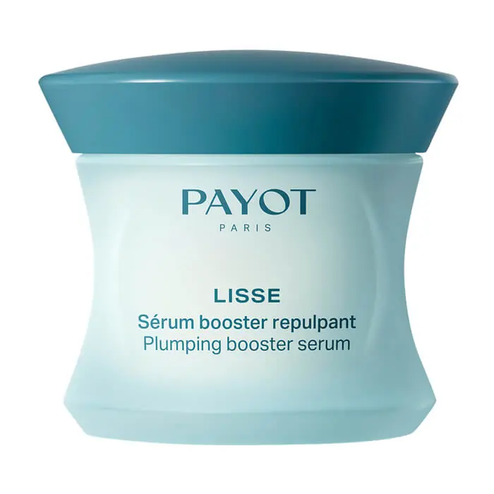 Neue Ware Sérum Booster Repulpant