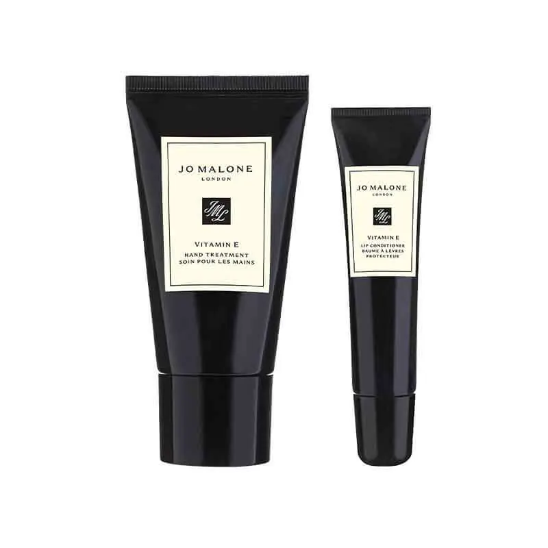 Hand & Lip Duo Sonderangebot