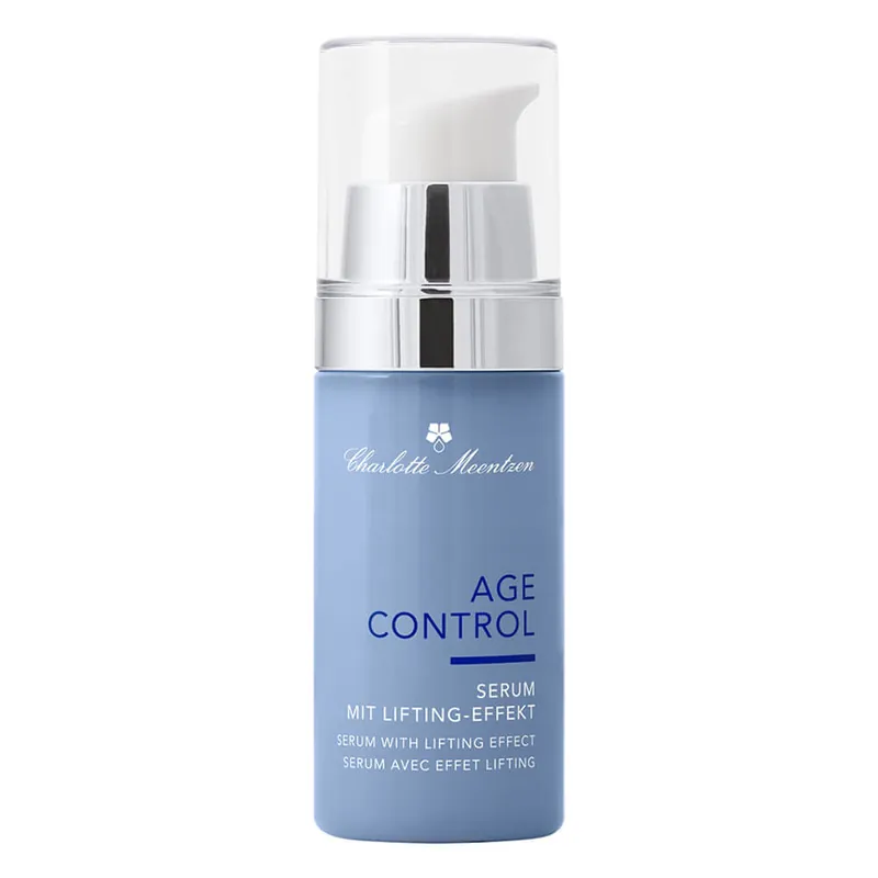 Serum mit Lifting-Effekt Meistverkauft