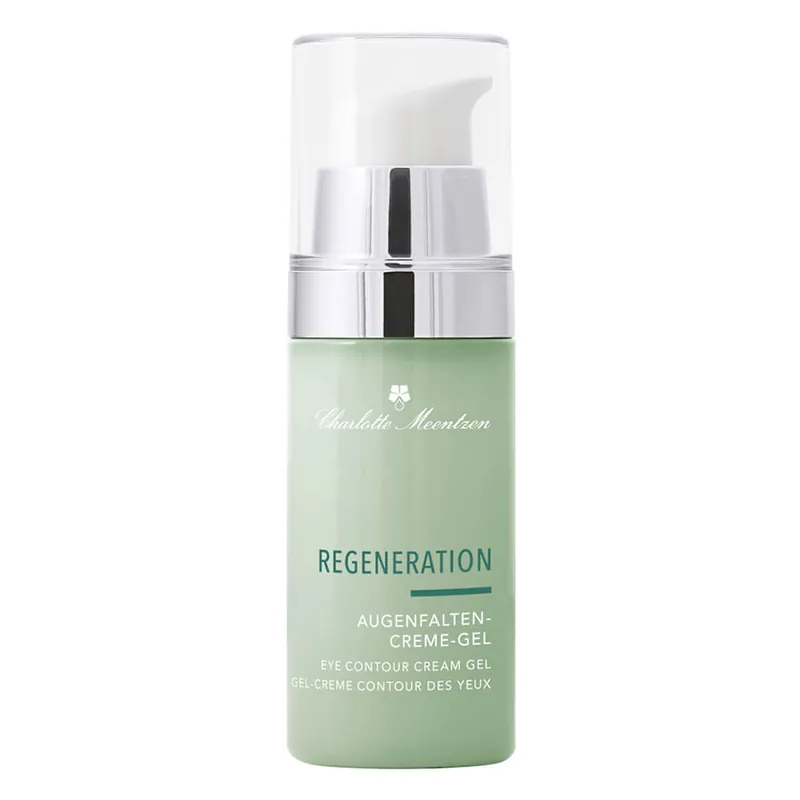 Jetzt Zugreifen Augenfalten-Creme-Gel