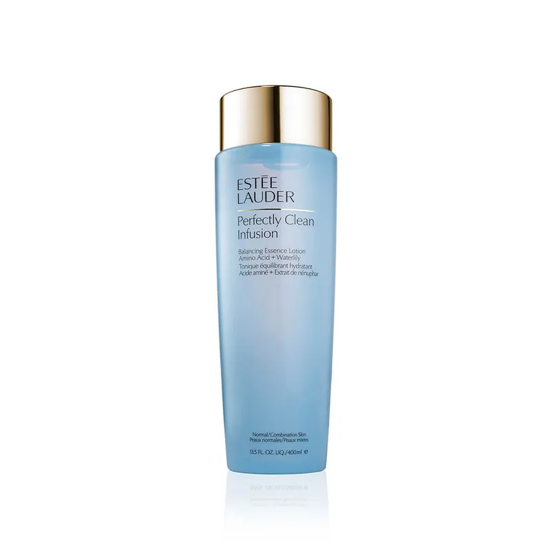 Echt Perfectly Clean Balancing Lotion