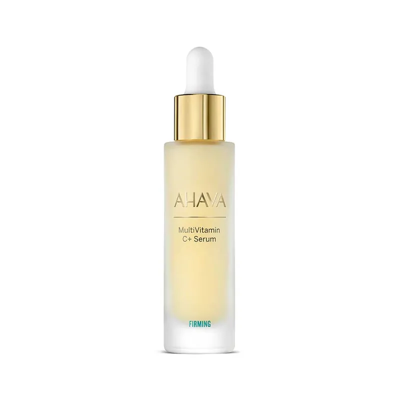 MultiVitamin C+ Serum Preisreduziert