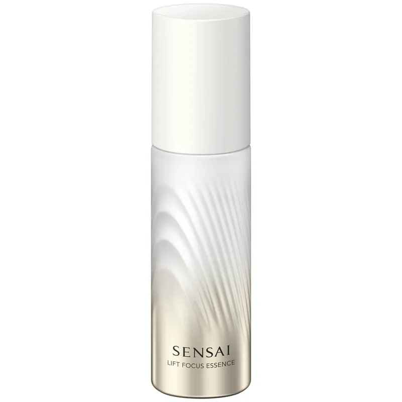 LIFT FOCUS ESSENCE Top-Angebot
