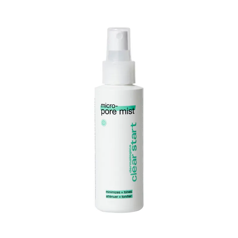 Top-Seller Micro-Pore Mist