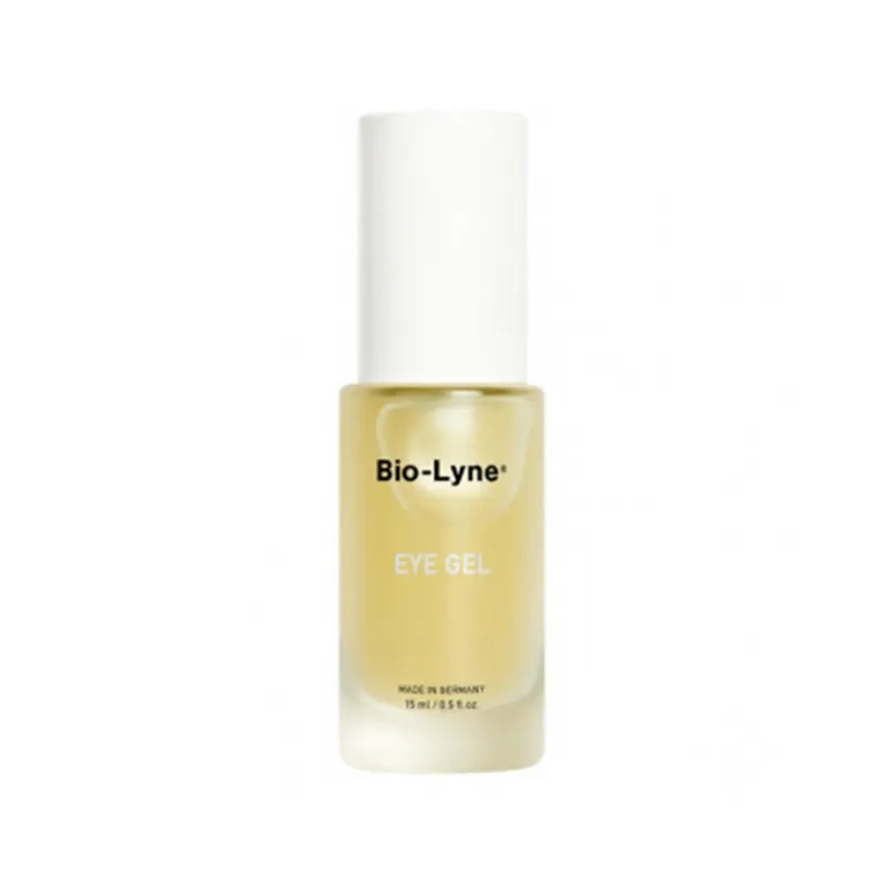 Schneller Versand Eye Gel