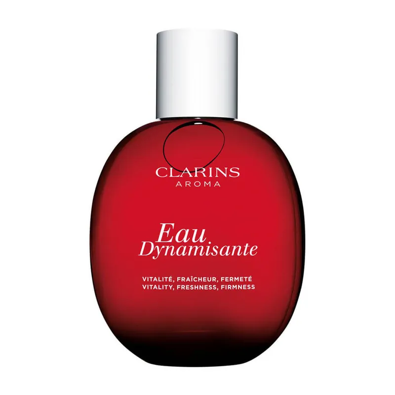 Eau Dynamisante Spray Wochenendangebot