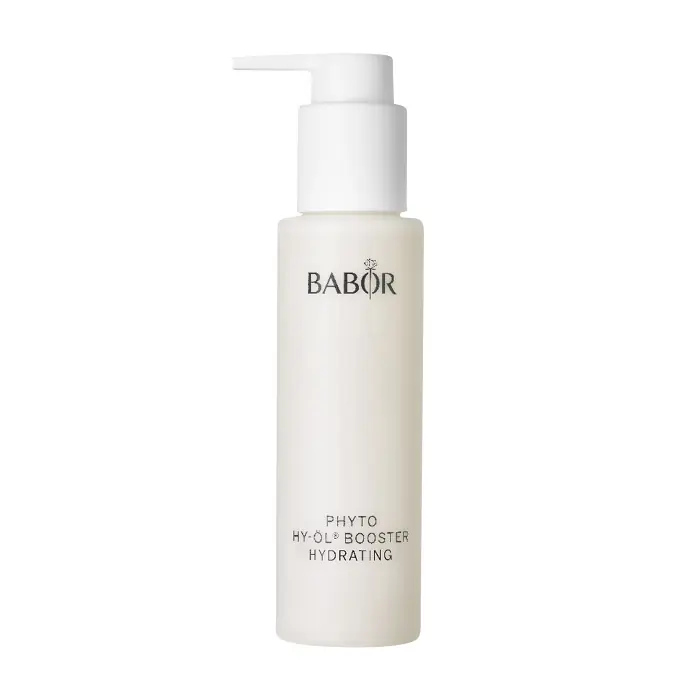Phyto Hy-Öl Booster Hydrating Mega-Angebot