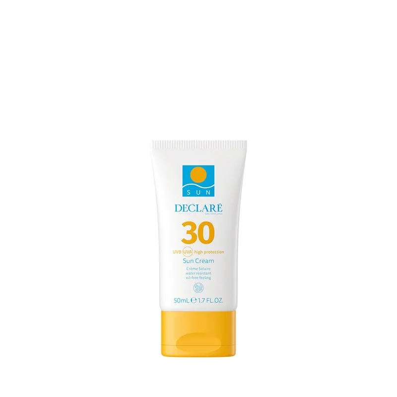 Bestpreis Sun Cream SPF 30