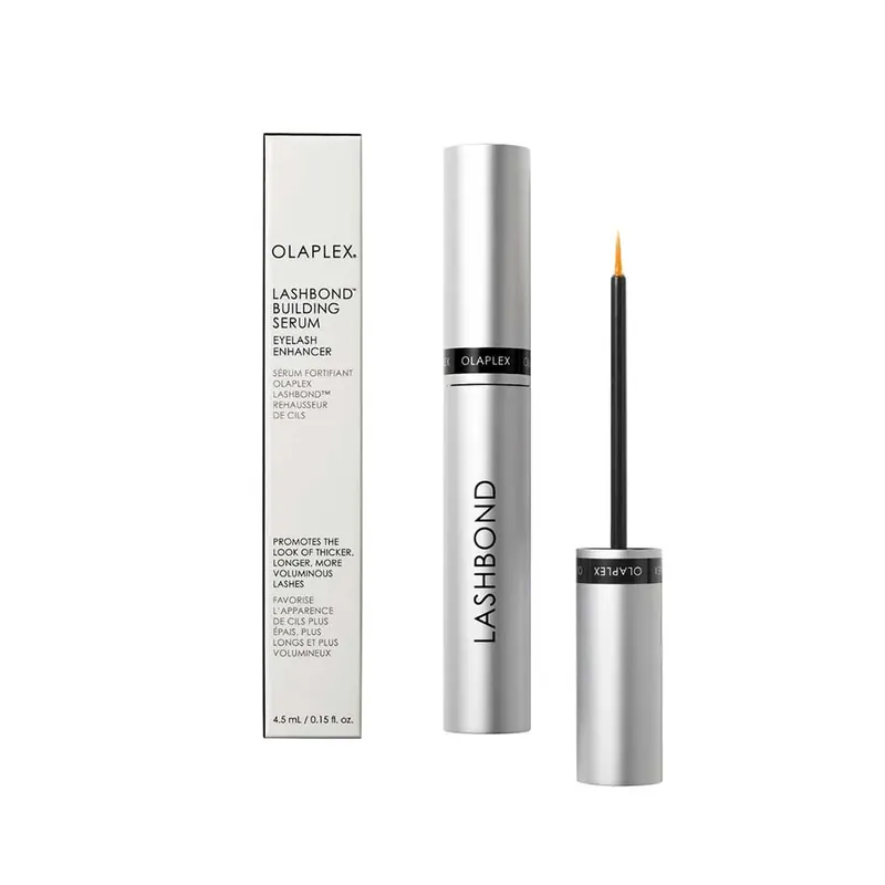 Top-Preis Lash Bonding Serum