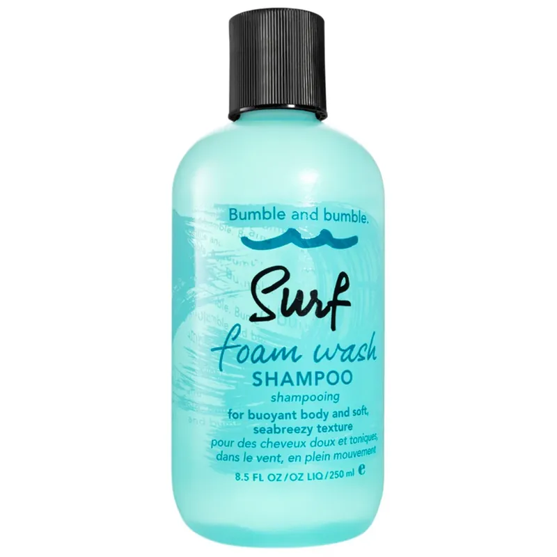 Rabatt Bumble and bumble Surf Shampoo